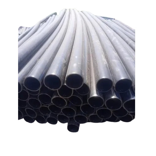 3/4 Inch Black Hdpe Pipes