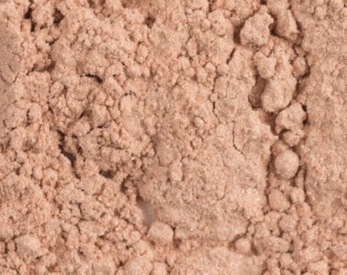 Activated Bentonite Clay - Application: Food Industry