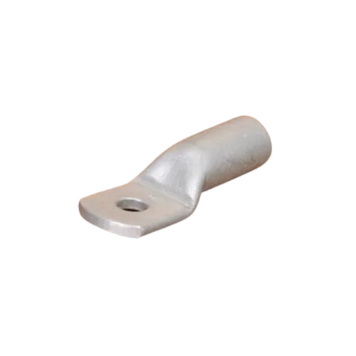 Aluminium Cable Socket