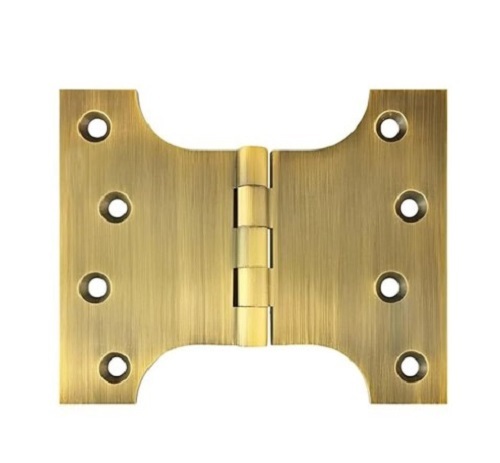 Brass Door Hinges