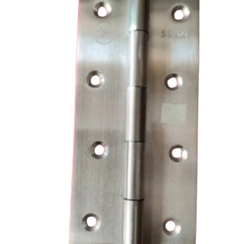 Brass Hinges