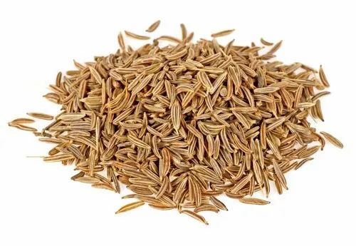 Brown Cumin Seed