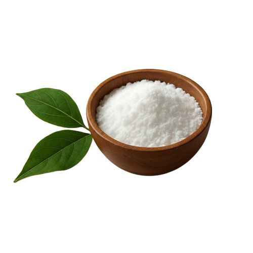 Camphor Powder