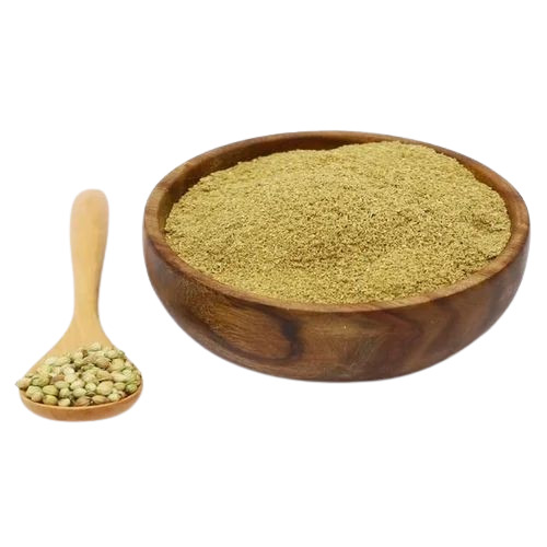 Coriander Powder