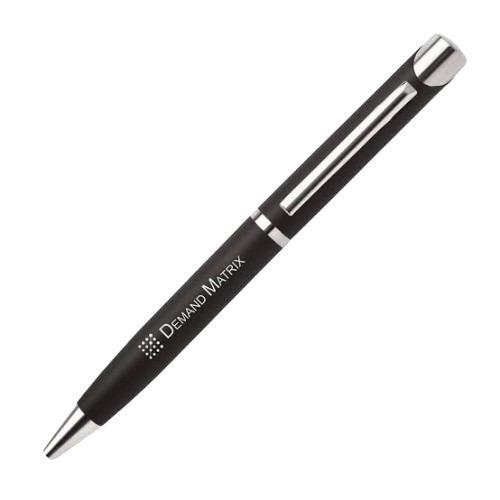 Corporate Pen