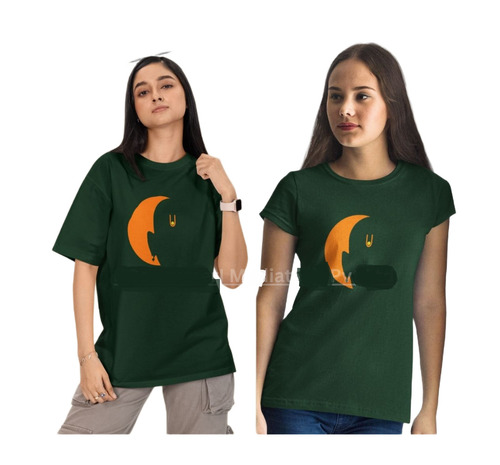 Devotional Designer Printed T Shirts Shree Swami