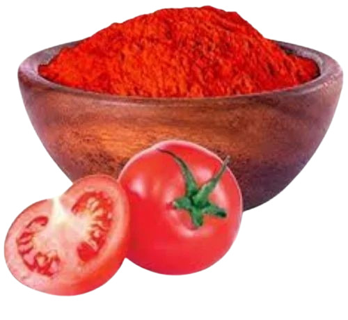 Dried Tomato Powder