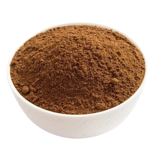 Garam Masala 