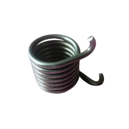 mechanical spring