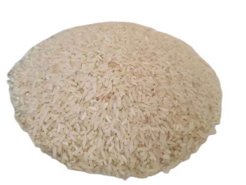 Organic Indrayani Rice