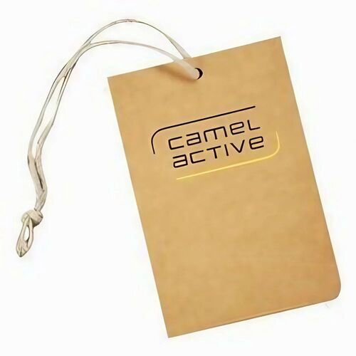 Paper Hang Tags