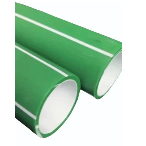 hdpe water pipe