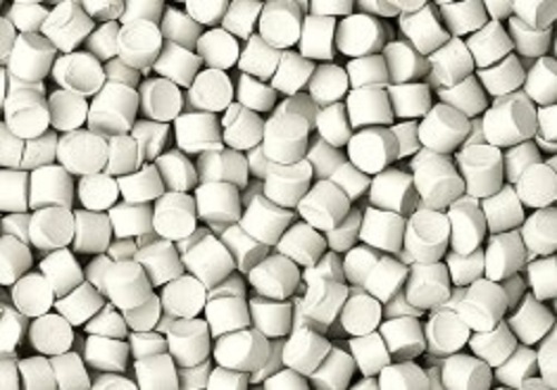 Pvc Plastic Granules