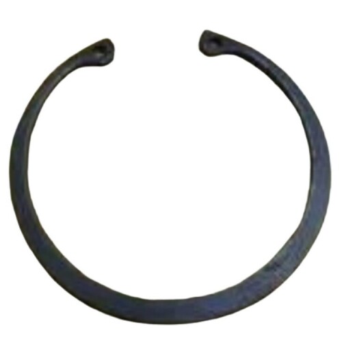 S S circlips