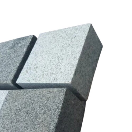 Sadarahalli Grey Granite