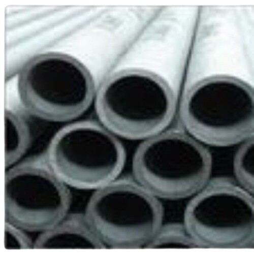 Stainless steel pipe
