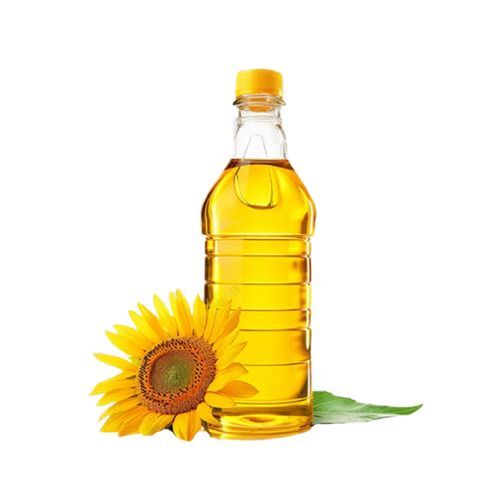 Sunflower Seeds Oil