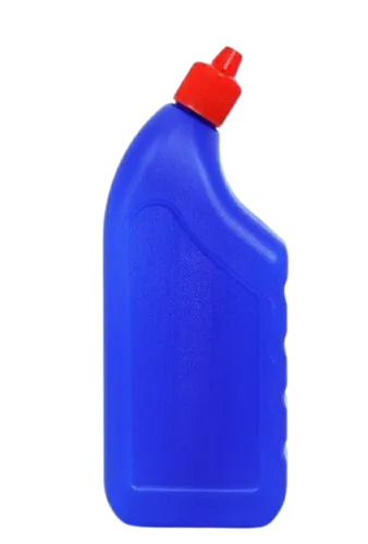 Toilet Cleaner Bottle