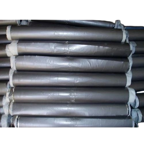 Waterproof Roofing Membrane