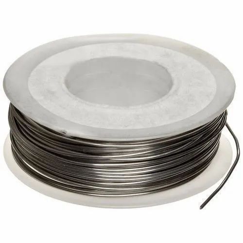 Wire Drawing Dies
