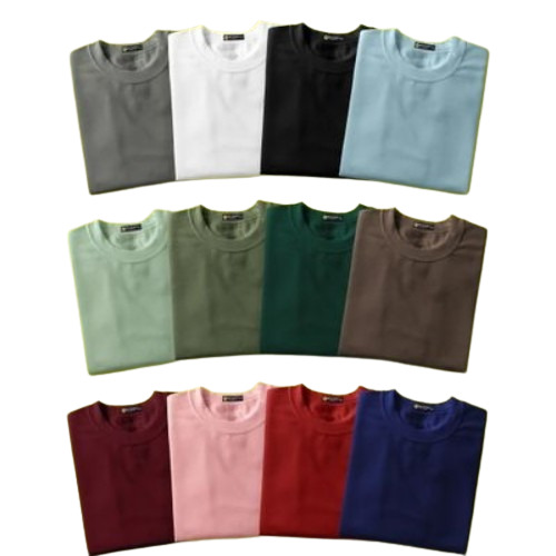 Women T Shirts