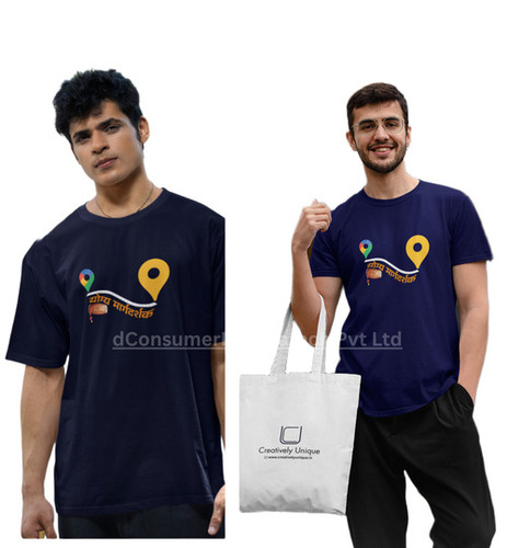 designer t shirt