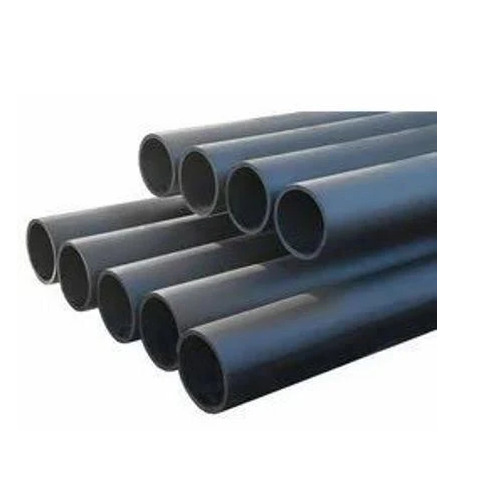 110mm Ar Industries Pvc Agriculture Pipe