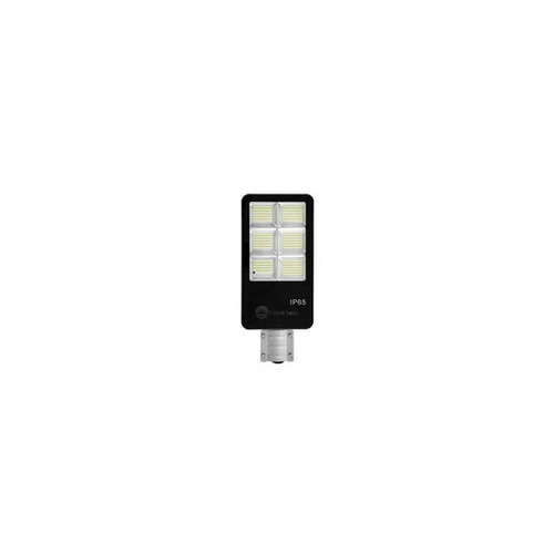 300 Watt Semi Integrated Solar Street Light - Application: Industrial
