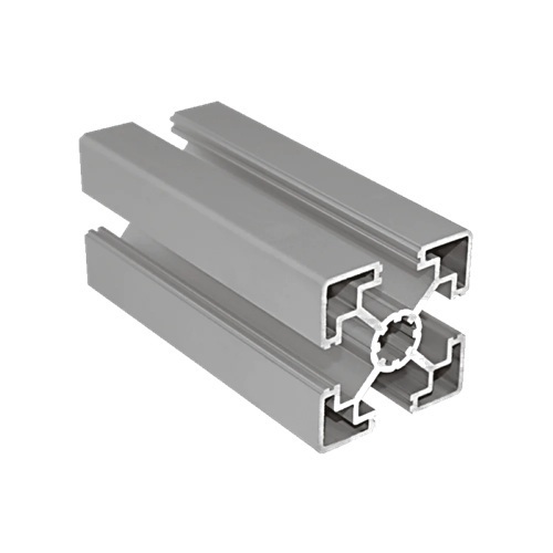 Aluminium Profile