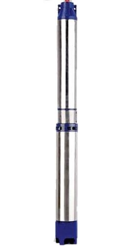 Borewell Submersible Pump