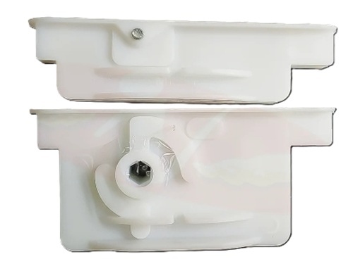 Cam Lock Cold Room Puf Panel