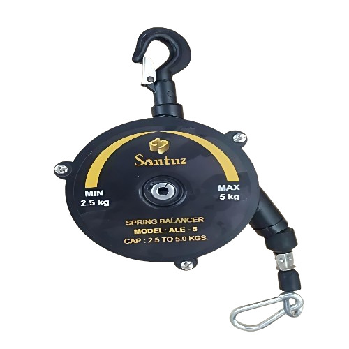 spring balancers
