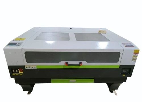 Co2 Laser Machine