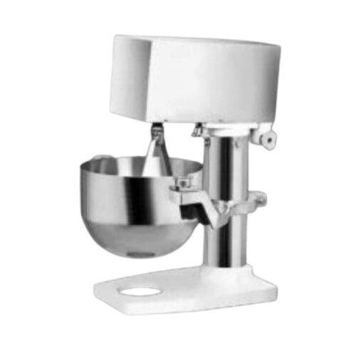 Dough Kneader Machine