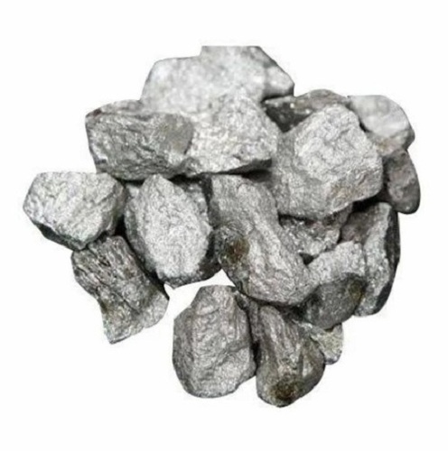 Ferro Vanadium Lump