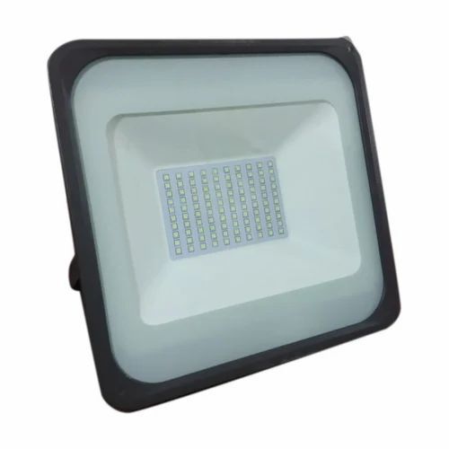 Good Quality Led Flood Light