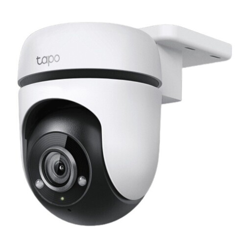 Indoor And Outdoor Cctv Camera - Camera Size: Standard