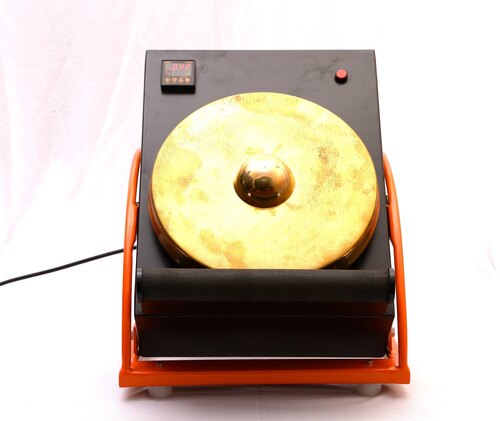Kansaya Thali Foot Massage Machine