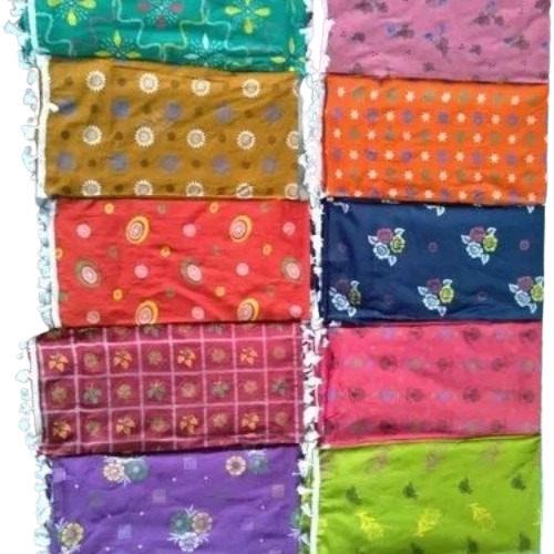Ladies Dupatta