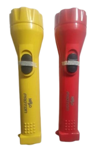 Led Torch By Nafees Enterprise