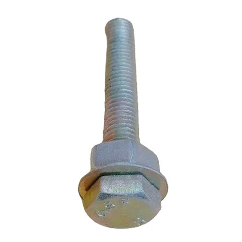 Ms Hex Bolt
