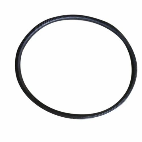 O Ring Rubber Seal