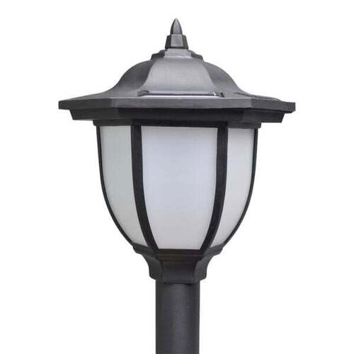 Outdoor Led Lighting 