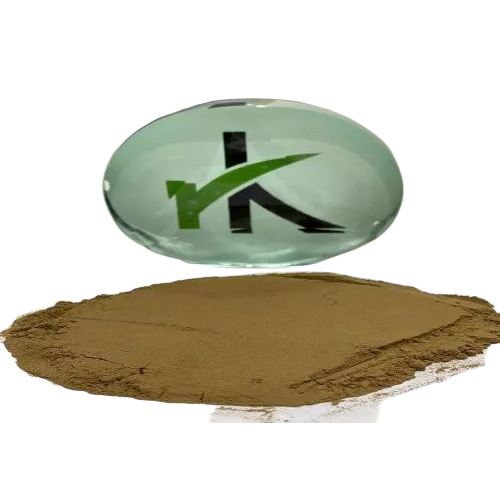 Phosphate Rock Powder
