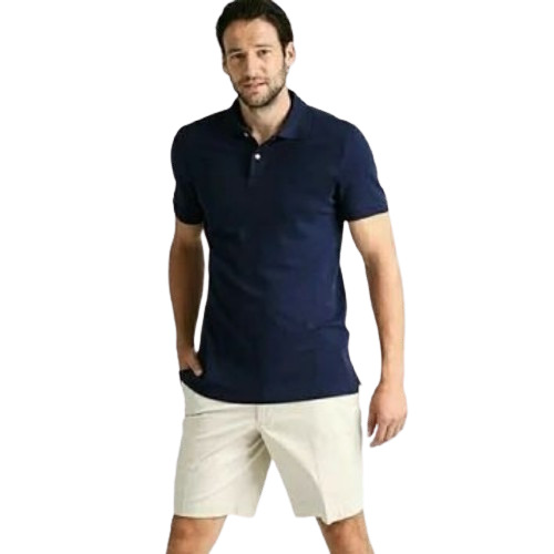 Plain Men T Shirt By Procent Gifts