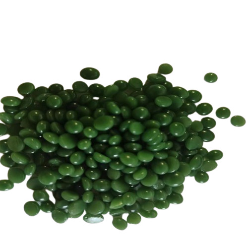 Precision Casting Wax For Industry