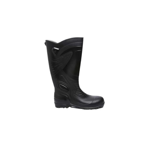Safety Gumboot