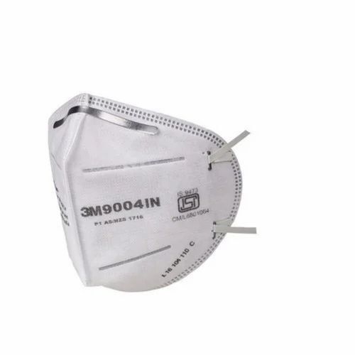 Safety Mask
