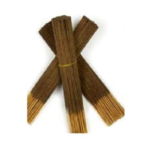 Scented Agarbatti - Color: Comes In Various Colors