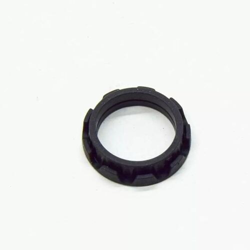 Silicone Rubber Dome Valve Seal